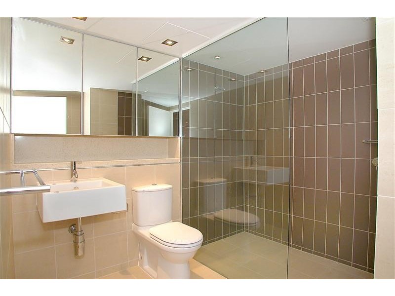 101/180 Marine Parade, Maroubra NSW 2035