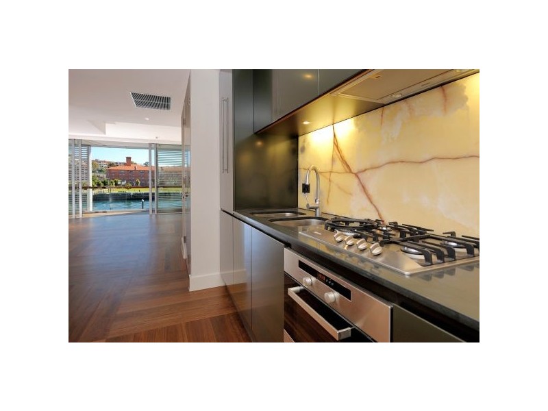 20/56 Pirrama Road, Pyrmont NSW 2009