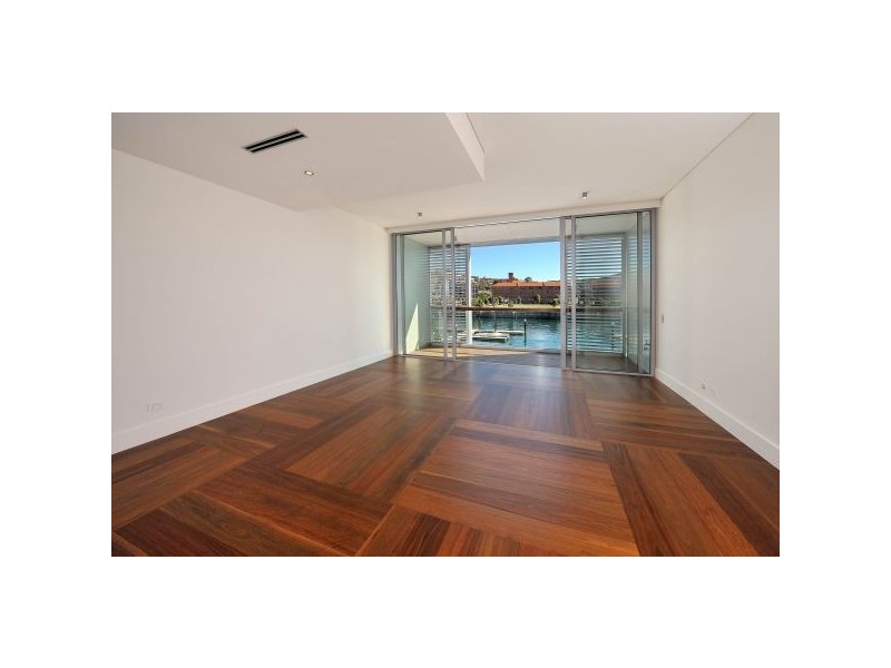 20/56 Pirrama Road, Pyrmont NSW 2009