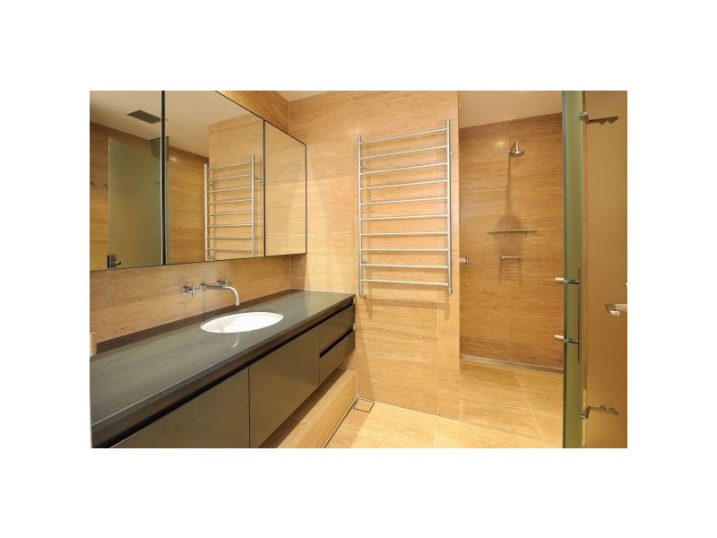 20/56 Pirrama Road, Pyrmont NSW 2009