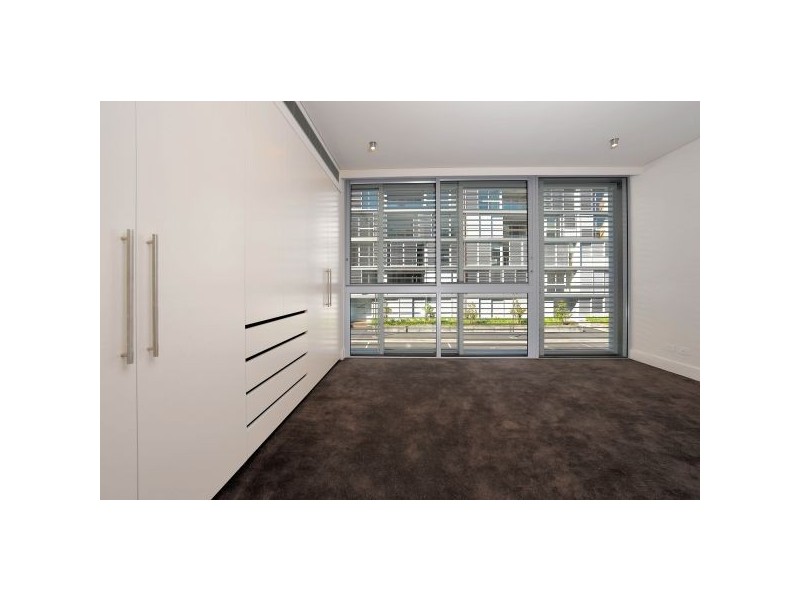 20/56 Pirrama Road, Pyrmont NSW 2009