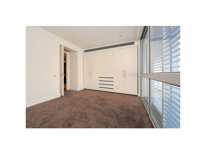 20/56 Pirrama Road, Pyrmont NSW 2009