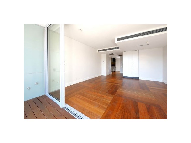 20/56 Pirrama Road, Pyrmont NSW 2009