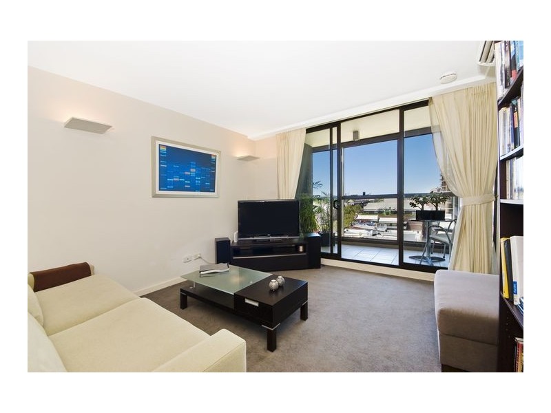 901/20 Pelican Street, Surry Hills NSW 2010