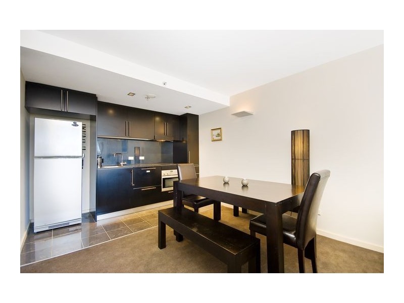 901/20 Pelican Street, Surry Hills NSW 2010