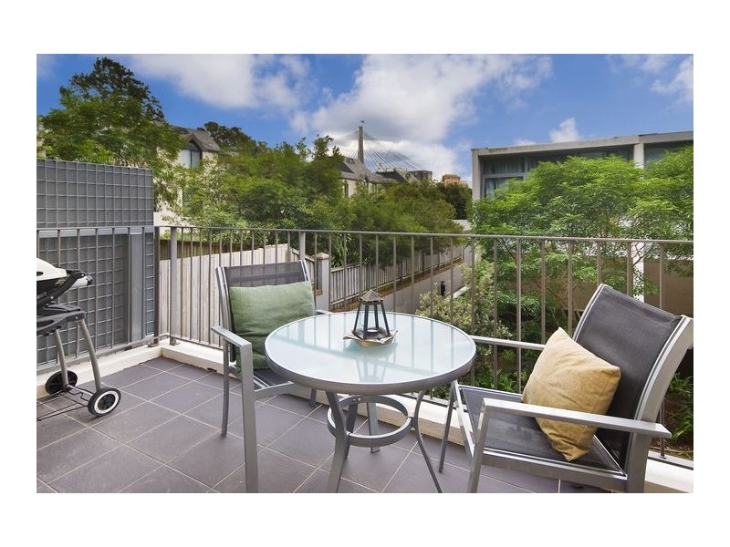 140/14 Griffin Place, Glebe NSW 2037
