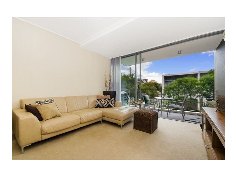 140/14 Griffin Place, Glebe NSW 2037
