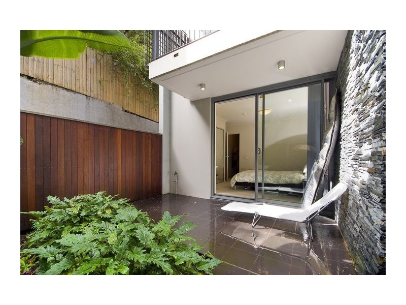 140/14 Griffin Place, Glebe NSW 2037