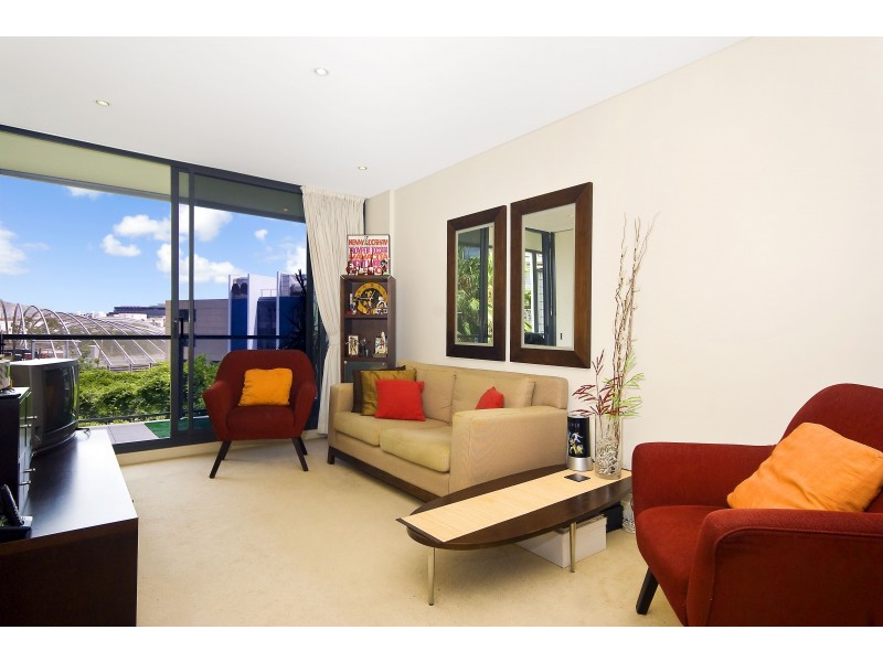 403/45 Shelley Street, Sydney NSW 2000