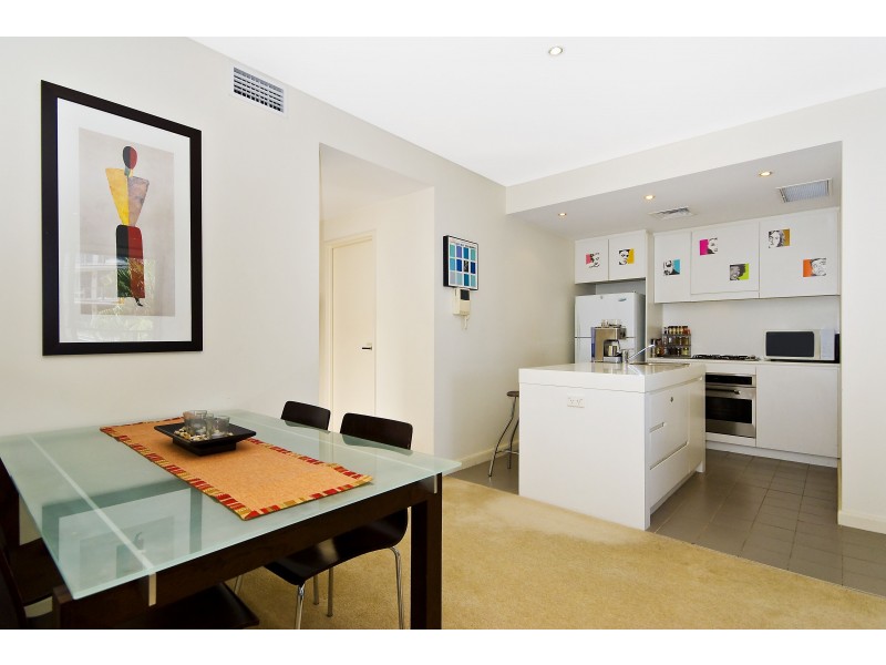 403/45 Shelley Street, Sydney NSW 2000