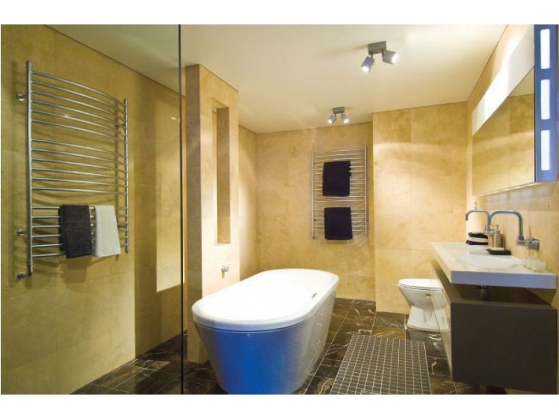 2/25 Pirrama Road, Pyrmont NSW 2009