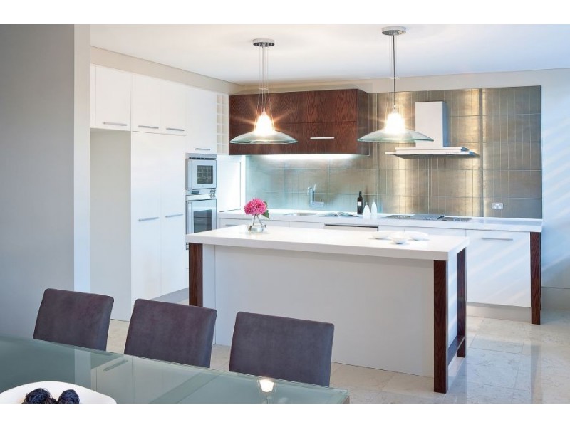 2/25 Pirrama Road, Pyrmont NSW 2009