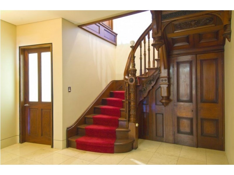 2/25 Pirrama Road, Pyrmont NSW 2009