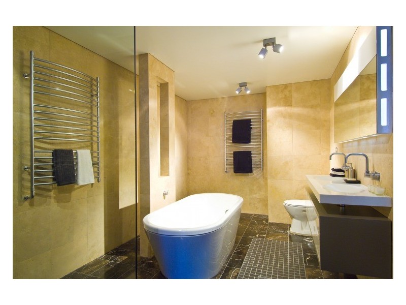 2/25 Pirrama Road, Pyrmont NSW 2009