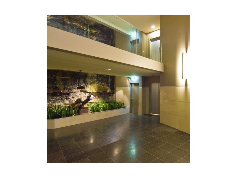 2/25 Pirrama Road, Pyrmont NSW 2009