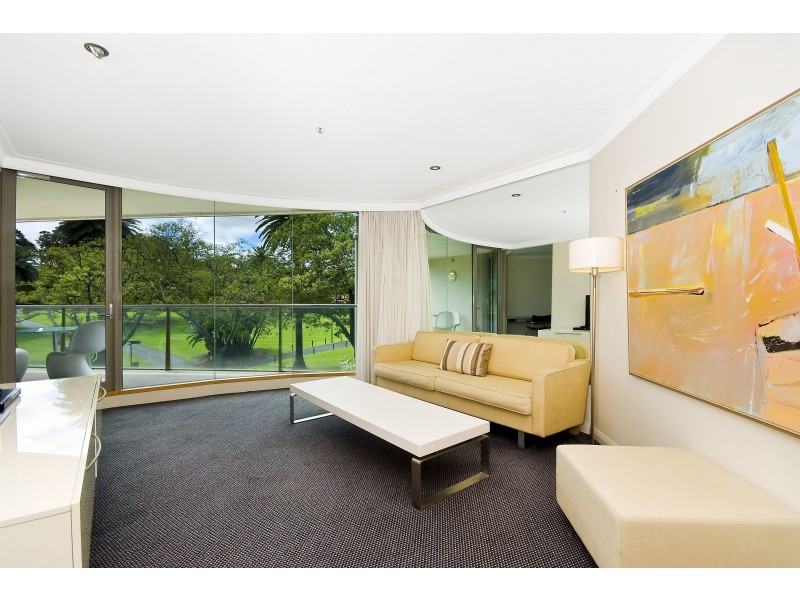 512/61 Macquarie Street, Sydney NSW 2000