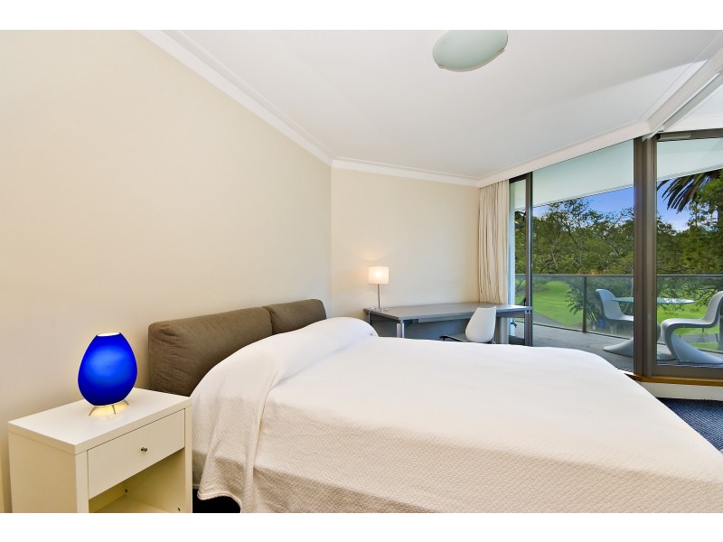 512/61 Macquarie Street, Sydney NSW 2000