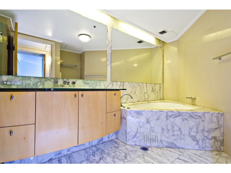 512/61 Macquarie Street, Sydney NSW 2000