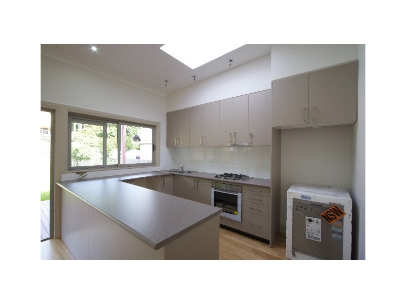 92 Balfour Road, Bellevue Hill NSW 2023