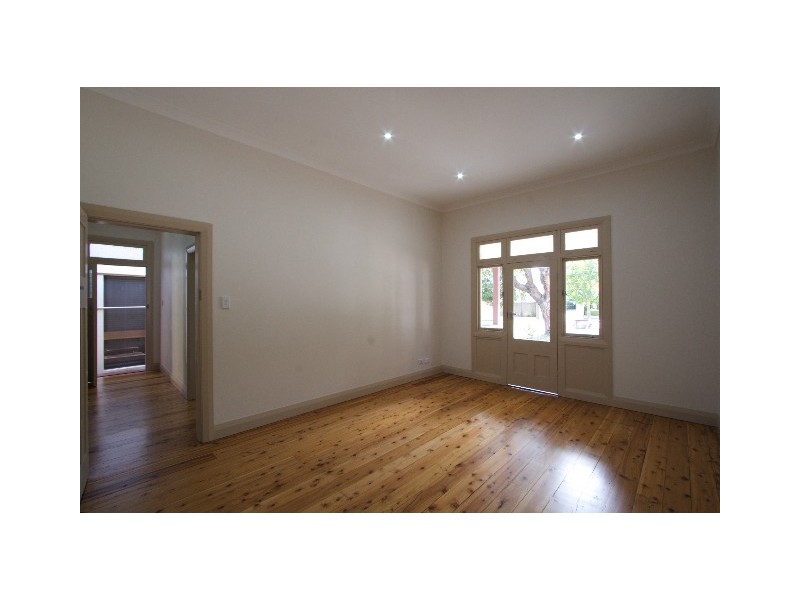 92 Balfour Road, Bellevue Hill NSW 2023