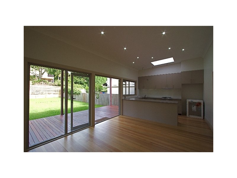 92 Balfour Road, Bellevue Hill NSW 2023