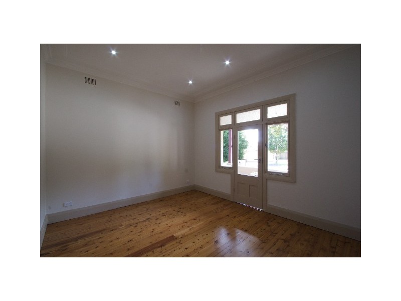 92 Balfour Road, Bellevue Hill NSW 2023