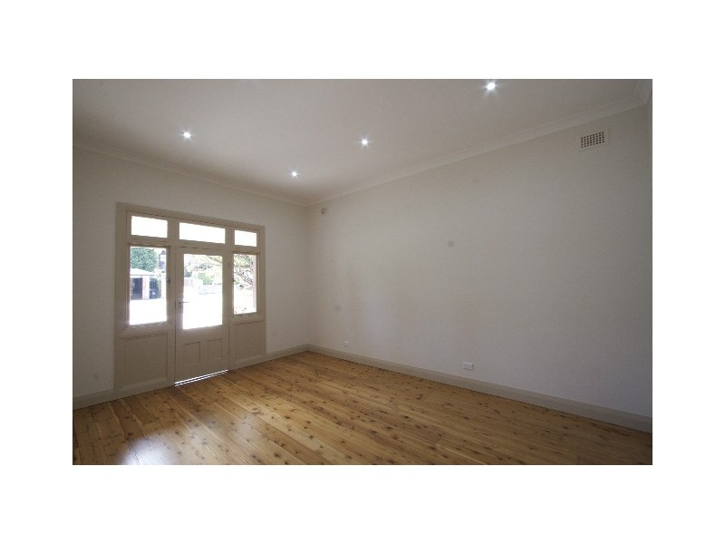 92 Balfour Road, Bellevue Hill NSW 2023