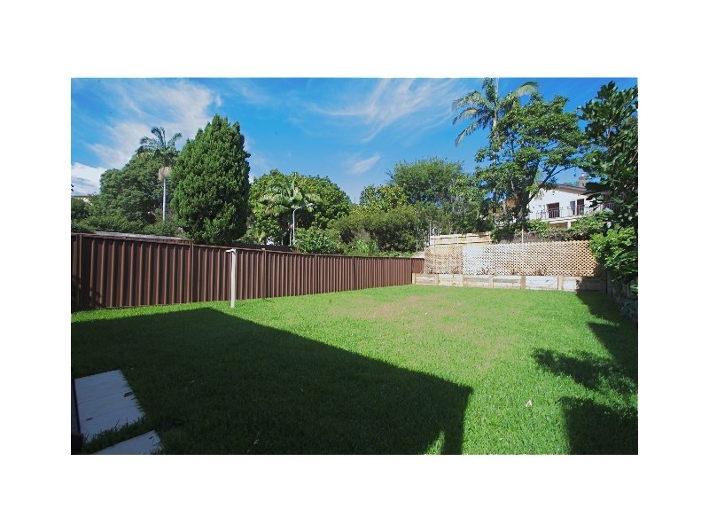 92 Balfour Road, Bellevue Hill NSW 2023