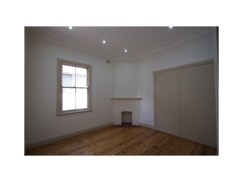 92 Balfour Road, Bellevue Hill NSW 2023