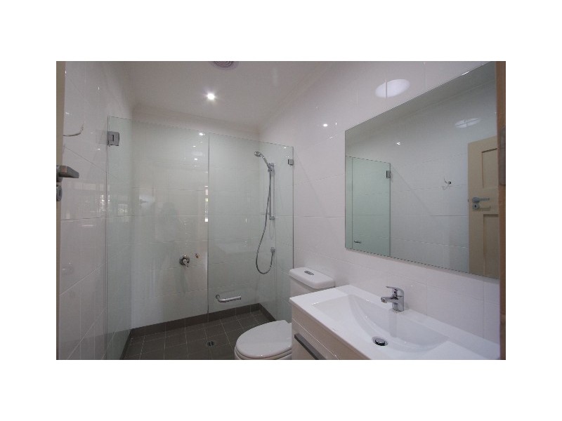 92 Balfour Road, Bellevue Hill NSW 2023