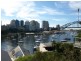 2/37 Bayview street, Mcmahons Point NSW 2060