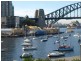2/37 Bayview street, Mcmahons Point NSW 2060