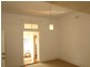 2/37 Bayview street, Mcmahons Point NSW 2060