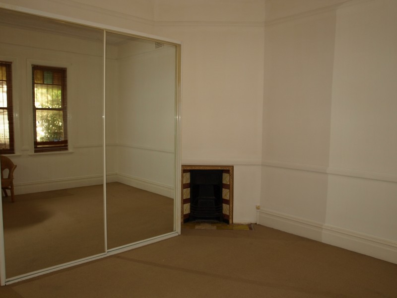 2/37 Bayview street, Mcmahons Point NSW 2060