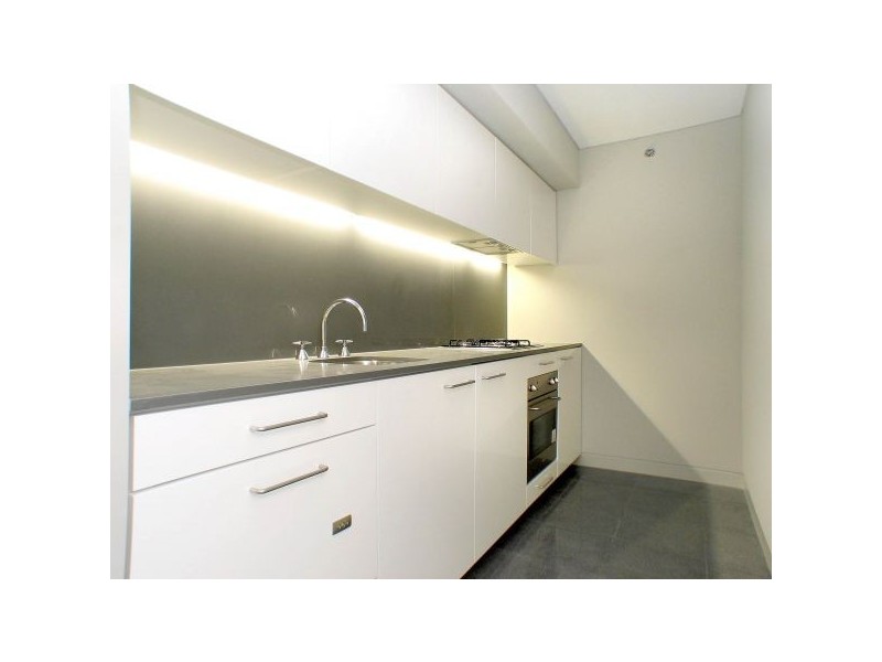 803/11 Chandos Street, St Leonards NSW 2065