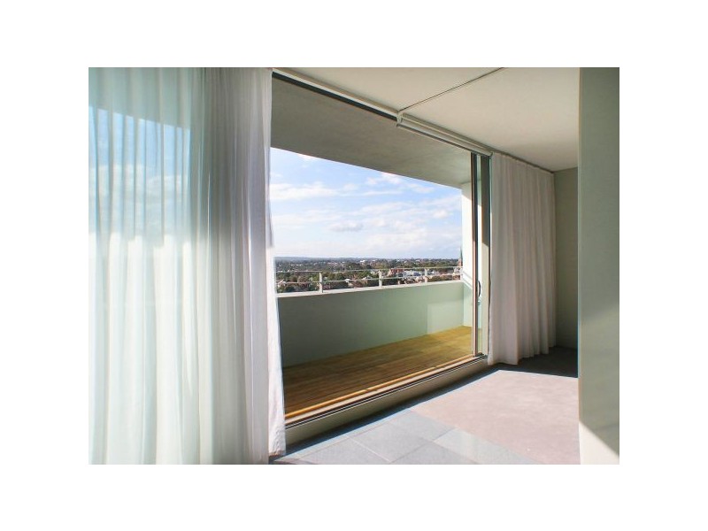 803/11 Chandos Street, St Leonards NSW 2065