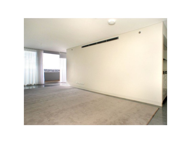 803/11 Chandos Street, St Leonards NSW 2065