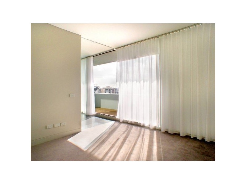 803/11 Chandos Street, St Leonards NSW 2065