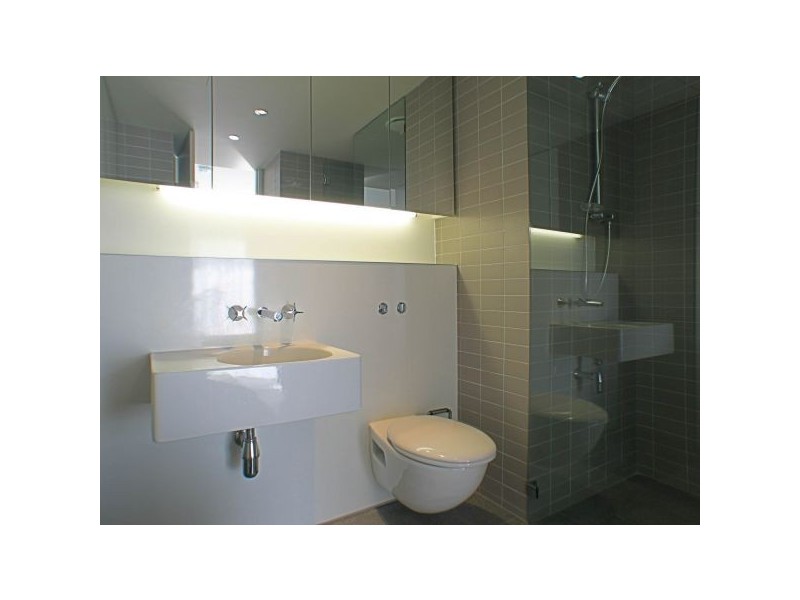 803/11 Chandos Street, St Leonards NSW 2065