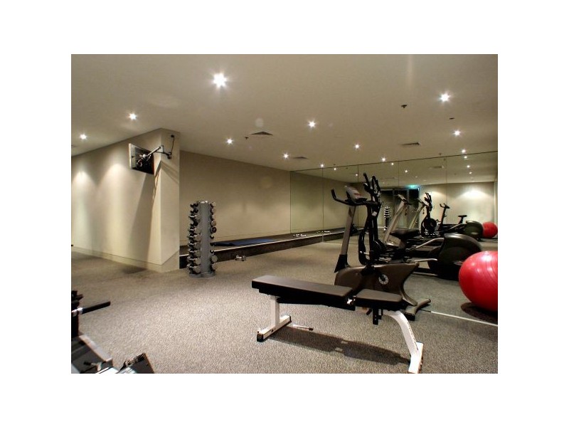 803/11 Chandos Street, St Leonards NSW 2065