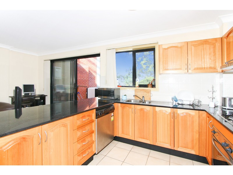 21/2 Market Street, Rockdale NSW 2216