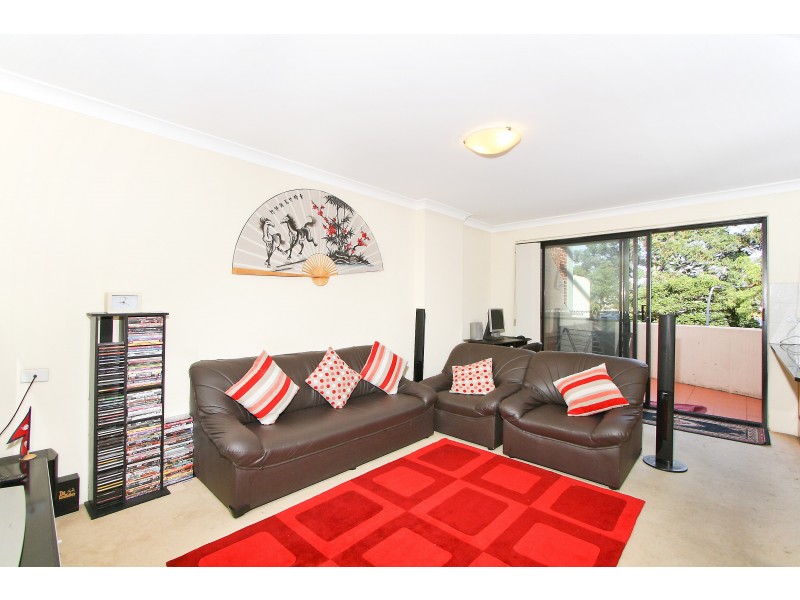 21/2 Market Street, Rockdale NSW 2216