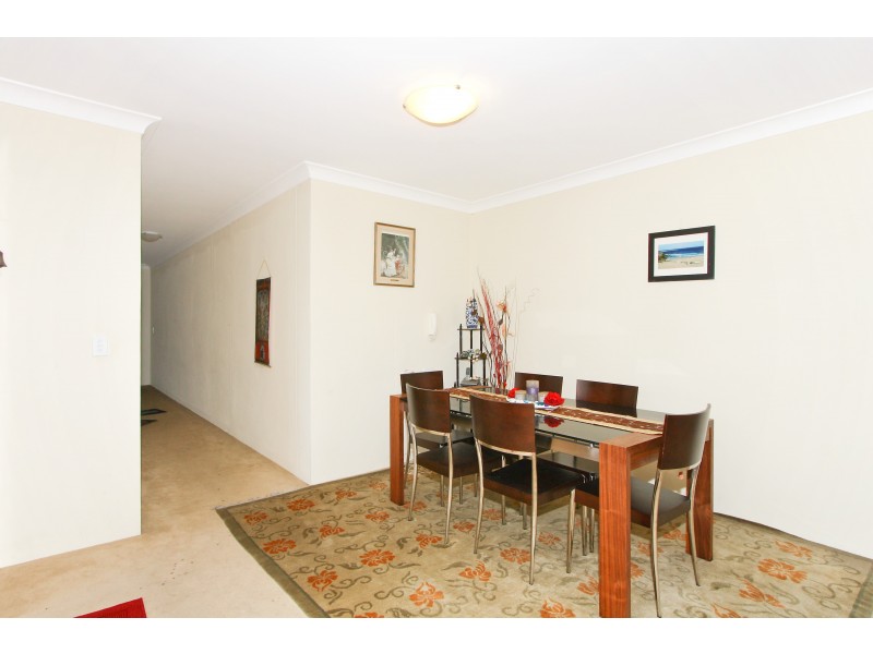 21/2 Market Street, Rockdale NSW 2216