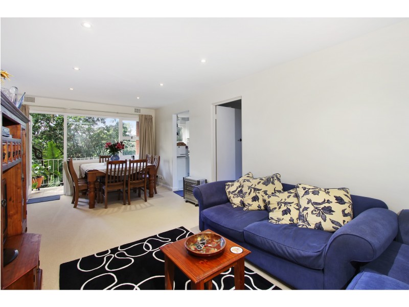 13/62 Carter Street, Cammeray NSW 2062