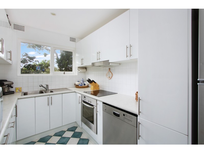 13/62 Carter Street, Cammeray NSW 2062