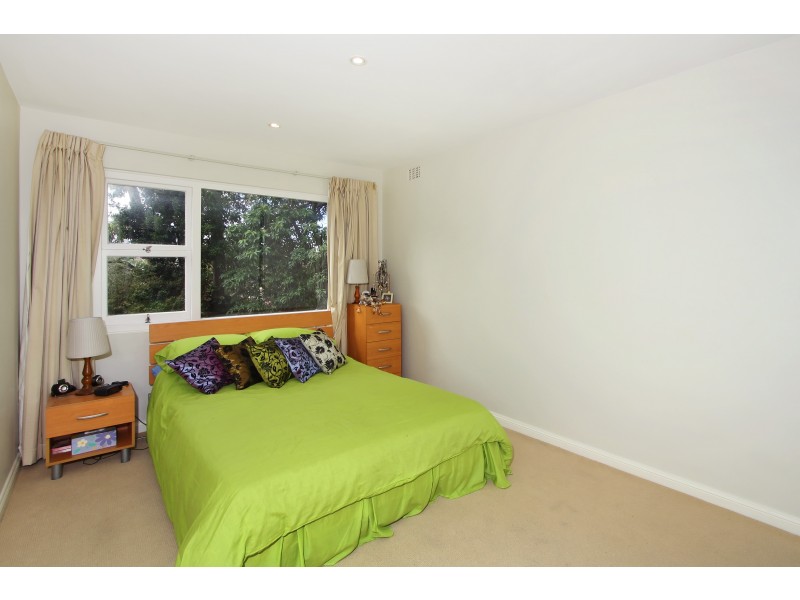 13/62 Carter Street, Cammeray NSW 2062