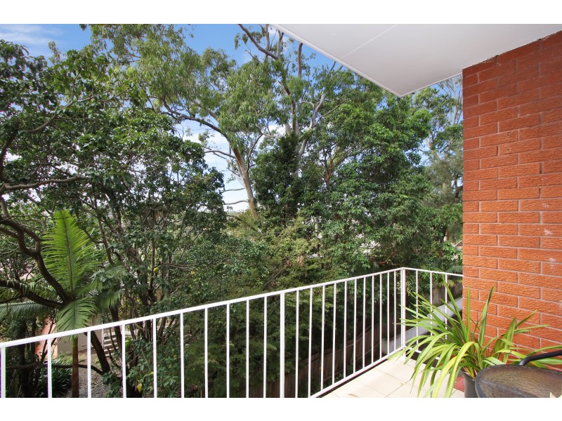 13/62 Carter Street, Cammeray NSW 2062