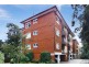 13/62 Carter Street, Cammeray NSW 2062