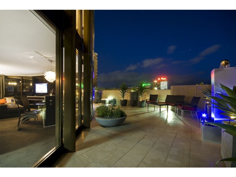 303/20 Pelican Street, Darlinghurst NSW 2010