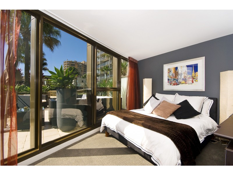 303/20 Pelican Street, Darlinghurst NSW 2010